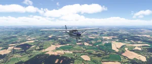 game_screens_flight_simulators_c172_from_vienna_to_plasy_loww_lkps_0151
