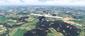 game_screens_flight_simulators_c172_from_vienna_to_plasy_loww_lkps_0152