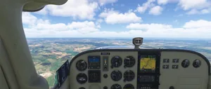 game_screens_flight_simulators_c172_from_vienna_to_plasy_loww_lkps_0153