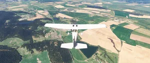 game_screens_flight_simulators_c172_from_vienna_to_plasy_loww_lkps_0154