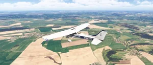 game_screens_flight_simulators_c172_from_vienna_to_plasy_loww_lkps_0155