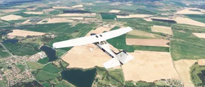 game_screens_flight_simulators_c172_from_vienna_to_plasy_loww_lkps_0156