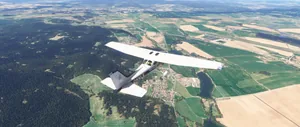 game_screens_flight_simulators_c172_from_vienna_to_plasy_loww_lkps_0157