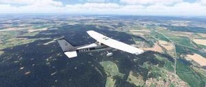 game_screens_flight_simulators_c172_from_vienna_to_plasy_loww_lkps_0158