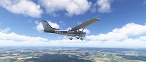 game_screens_flight_simulators_c172_from_vienna_to_plasy_loww_lkps_0159