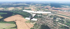 game_screens_flight_simulators_c172_from_vienna_to_plasy_loww_lkps_0160