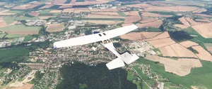 game_screens_flight_simulators_c172_from_vienna_to_plasy_loww_lkps_0161