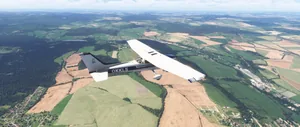 game_screens_flight_simulators_c172_from_vienna_to_plasy_loww_lkps_0162
