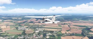 game_screens_flight_simulators_c172_from_vienna_to_plasy_loww_lkps_0163