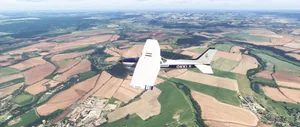 game_screens_flight_simulators_c172_from_vienna_to_plasy_loww_lkps_0164