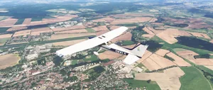 game_screens_flight_simulators_c172_from_vienna_to_plasy_loww_lkps_0165