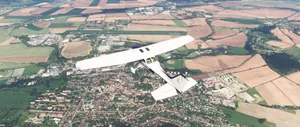 game_screens_flight_simulators_c172_from_vienna_to_plasy_loww_lkps_0166