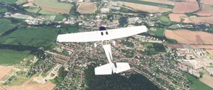 game_screens_flight_simulators_c172_from_vienna_to_plasy_loww_lkps_0167