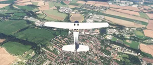 game_screens_flight_simulators_c172_from_vienna_to_plasy_loww_lkps_0168