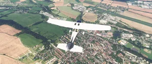 game_screens_flight_simulators_c172_from_vienna_to_plasy_loww_lkps_0169
