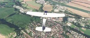 game_screens_flight_simulators_c172_from_vienna_to_plasy_loww_lkps_0170
