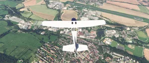 game_screens_flight_simulators_c172_from_vienna_to_plasy_loww_lkps_0171