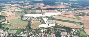 game_screens_flight_simulators_c172_from_vienna_to_plasy_loww_lkps_0172