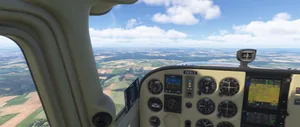 game_screens_flight_simulators_c172_from_vienna_to_plasy_loww_lkps_0174