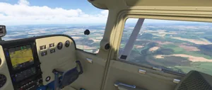game_screens_flight_simulators_c172_from_vienna_to_plasy_loww_lkps_0175