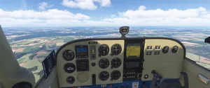 game_screens_flight_simulators_c172_from_vienna_to_plasy_loww_lkps_0176