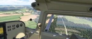 game_screens_flight_simulators_c172_from_vienna_to_plasy_loww_lkps_0177