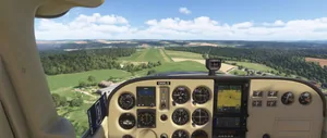 game_screens_flight_simulators_c172_from_vienna_to_plasy_loww_lkps_0178