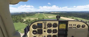 game_screens_flight_simulators_c172_from_vienna_to_plasy_loww_lkps_0179