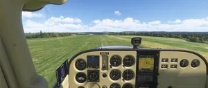 game_screens_flight_simulators_c172_from_vienna_to_plasy_loww_lkps_0180