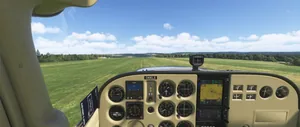 game_screens_flight_simulators_c172_from_vienna_to_plasy_loww_lkps_0181