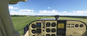 game_screens_flight_simulators_c172_from_vienna_to_plasy_loww_lkps_0182