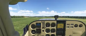 game_screens_flight_simulators_c172_from_vienna_to_plasy_loww_lkps_0183