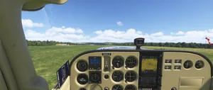 game_screens_flight_simulators_c172_from_vienna_to_plasy_loww_lkps_0184
