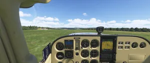 game_screens_flight_simulators_c172_from_vienna_to_plasy_loww_lkps_0185