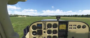 game_screens_flight_simulators_c172_from_vienna_to_plasy_loww_lkps_0186