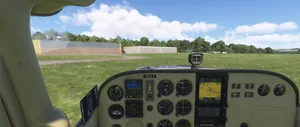 game_screens_flight_simulators_c172_from_vienna_to_plasy_loww_lkps_0187