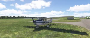 game_screens_flight_simulators_c172_from_vienna_to_plasy_loww_lkps_0188