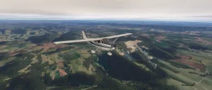 game_screens_flight_simulators_c172_z_bubovic_do_lechfeldu_lkbu_etsl_0002