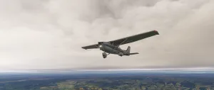 game_screens_flight_simulators_c172_z_bubovic_do_lechfeldu_lkbu_etsl_0003