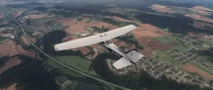 game_screens_flight_simulators_c172_z_bubovic_do_lechfeldu_lkbu_etsl_0004