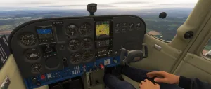 game_screens_flight_simulators_c172_z_bubovic_do_lechfeldu_lkbu_etsl_0005