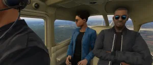 game_screens_flight_simulators_c172_z_bubovic_do_lechfeldu_lkbu_etsl_0006