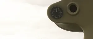 game_screens_flight_simulators_c172_z_bubovic_do_lechfeldu_lkbu_etsl_0007