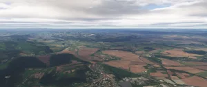 game_screens_flight_simulators_c172_z_bubovic_do_lechfeldu_lkbu_etsl_0009