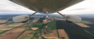 game_screens_flight_simulators_c172_z_bubovic_do_lechfeldu_lkbu_etsl_0012