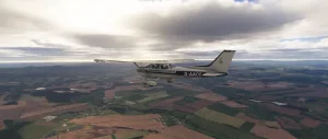 game_screens_flight_simulators_c172_z_bubovic_do_lechfeldu_lkbu_etsl_0014