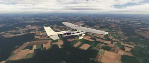 game_screens_flight_simulators_c172_z_bubovic_do_lechfeldu_lkbu_etsl_0016