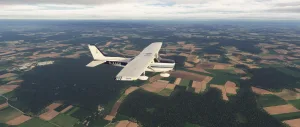 game_screens_flight_simulators_c172_z_bubovic_do_lechfeldu_lkbu_etsl_0017