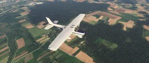 game_screens_flight_simulators_c172_z_bubovic_do_lechfeldu_lkbu_etsl_0018