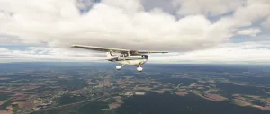 game_screens_flight_simulators_c172_z_bubovic_do_lechfeldu_lkbu_etsl_0019